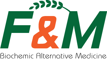 F&M Native Medicine